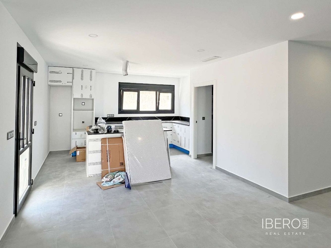 Casa 6+kk – Torrevieja, Europa, el Baix Segura / La Vega Baja - Vista 4