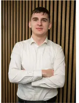 Václav Petelík