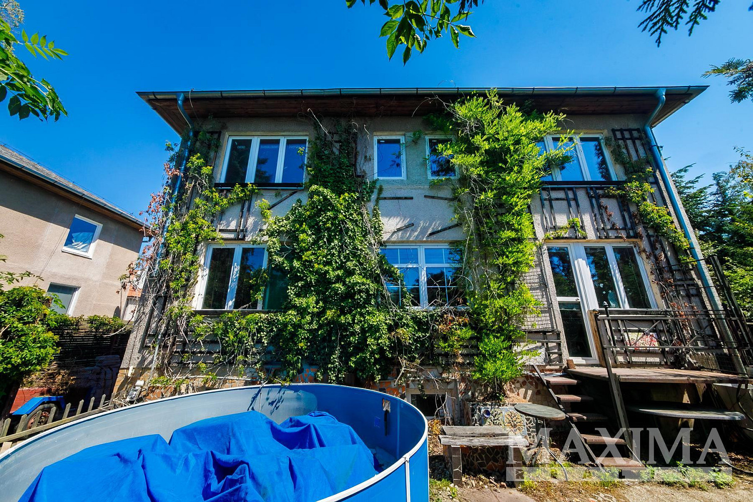 Prodej domu 180 m² s pozemkem 566 m² – fotografie 4