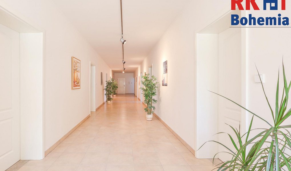 Prodej domu 266 m² s pozemkem 1 426 m², Šestajovice – náhled fotky 34