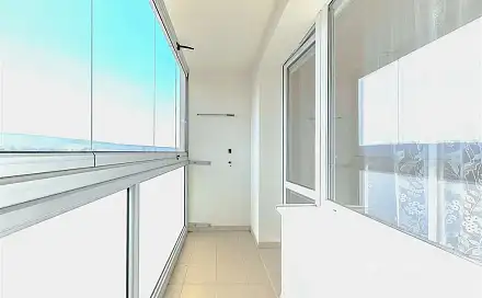 Prodej bytu 3+1 62 m², Komenského náměstí, Říčany, okres Praha-východ