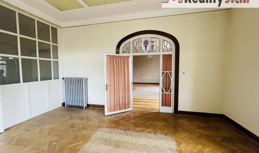 Prodej domu 778 m² s pozemkem 1 156 m², Lomnice nad Popelkou – náhled fotky 9