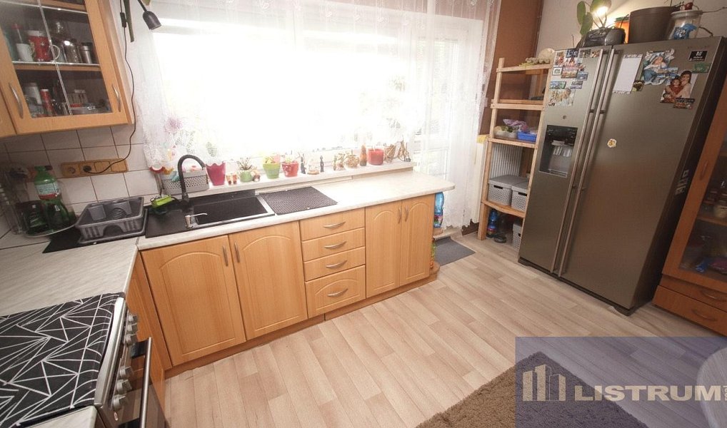 Prodej domu 180 m² s pozemkem 528 m², Havířov – náhled fotky 7
