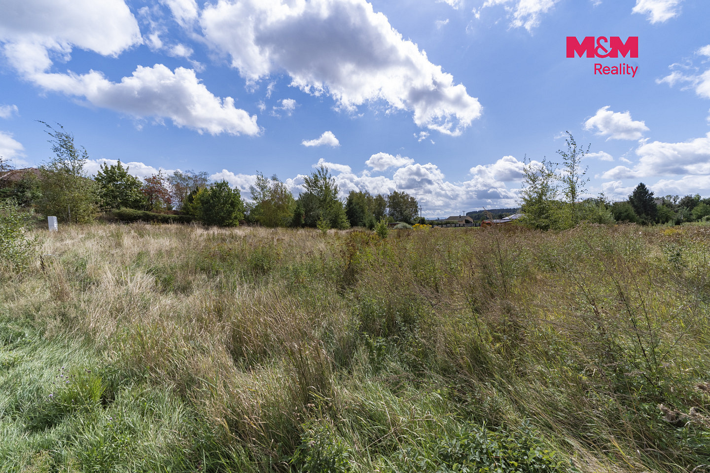 Prodej vodní plochy 1 396 m² – fotografie 5
