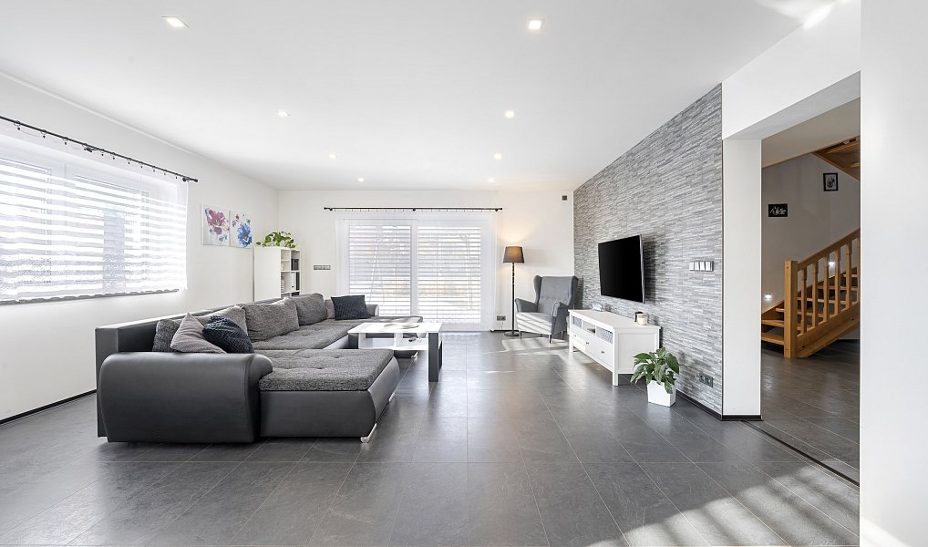 Prodej domu 225 m² s pozemkem 803 m², Letovice – náhled fotky 34