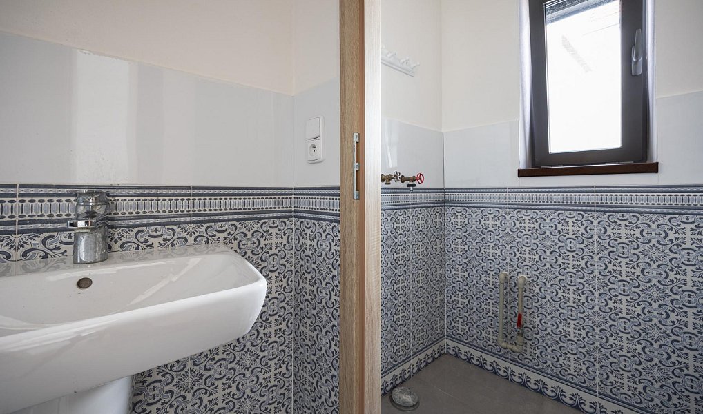 Prodej bytu 5+kk 154 m², Brno – náhled fotky 5