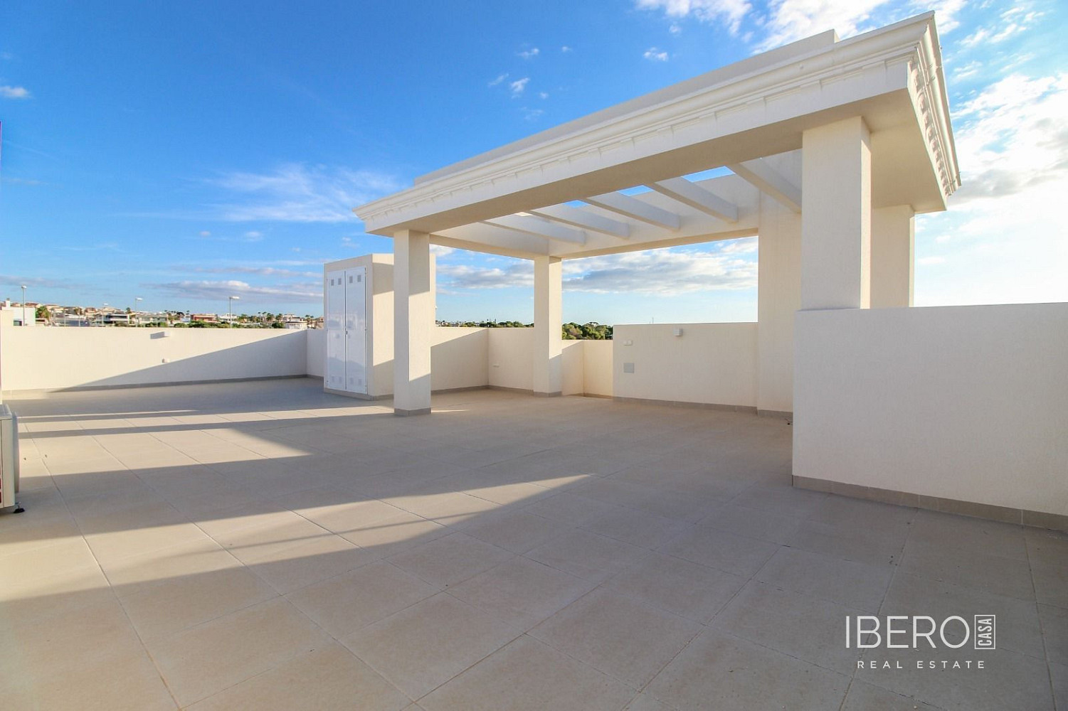 Piso 3+kk – Rojales, Ciudad Quesada - Vista 4