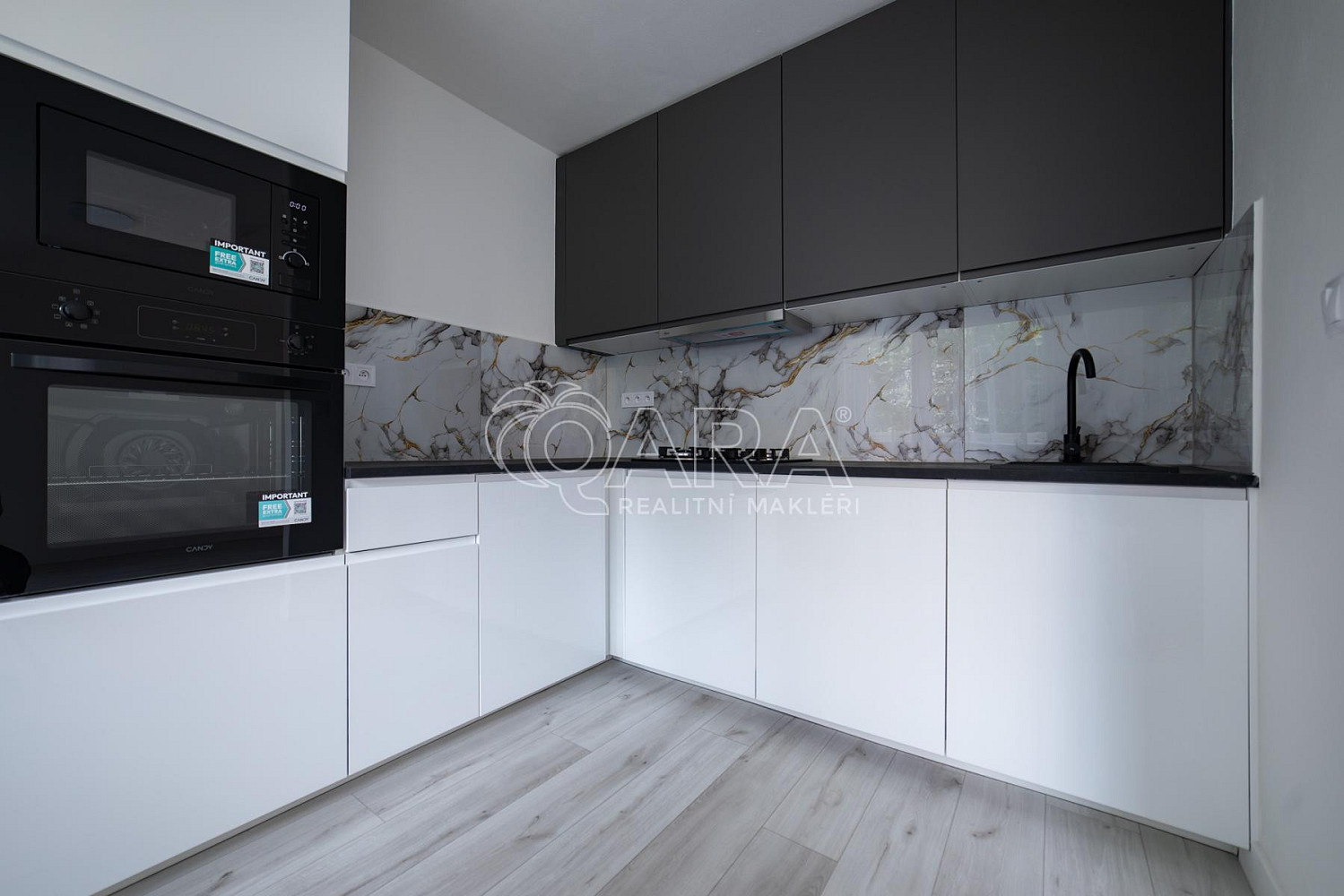 Prodej bytu 3+kk 61 m² – fotografie 2