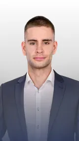 Ing. Zdeněk Zemek