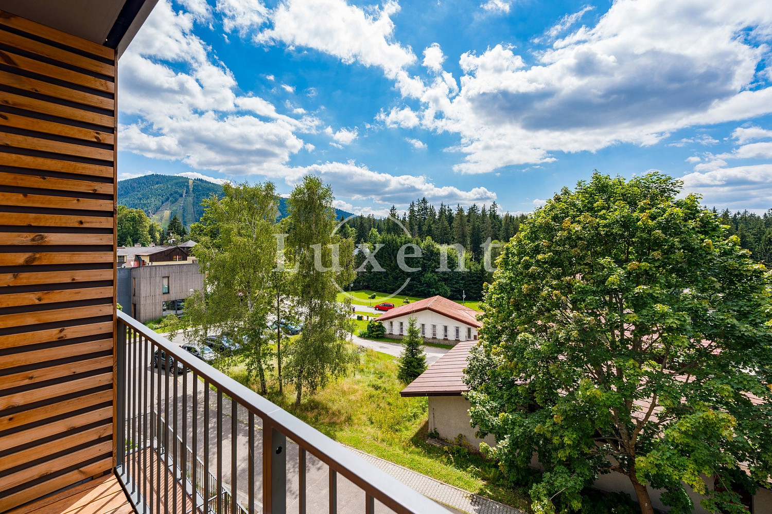 Prodej bytu 4+kk 120 m² – fotografie 4
