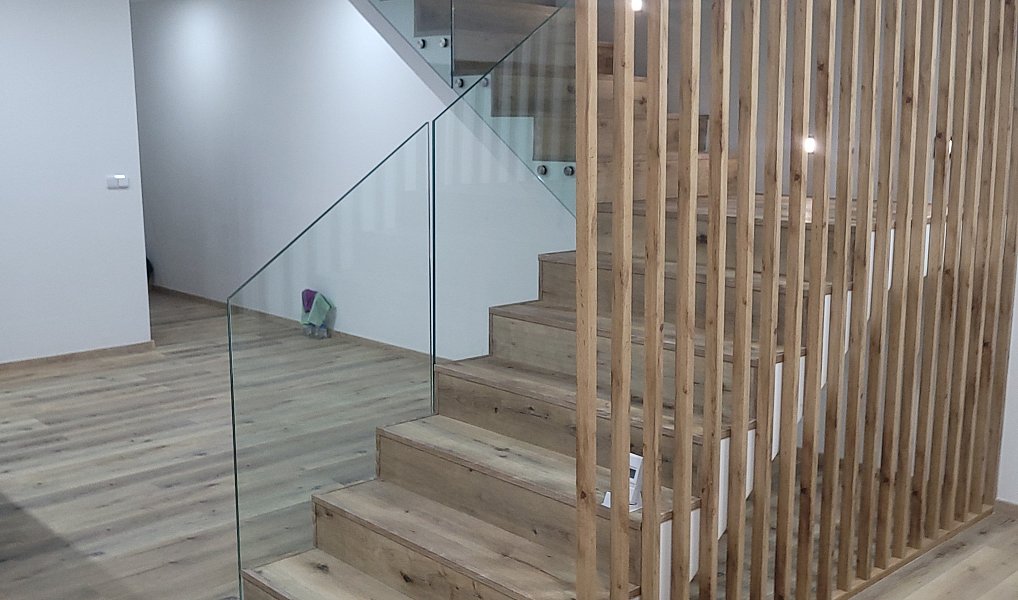 Prodej vily 248 m² s pozemkem 403 m², Vřesovice – náhled fotky 12