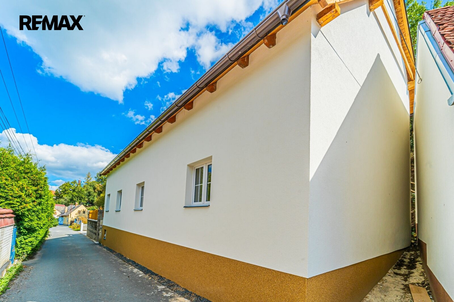 Prodej domu 190 m² s pozemkem 453 m² – fotografie 5