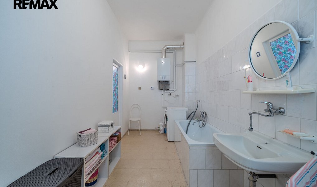 Prodej bytu 3+kk 65 m², Jablonec nad Nisou – náhled fotky 14