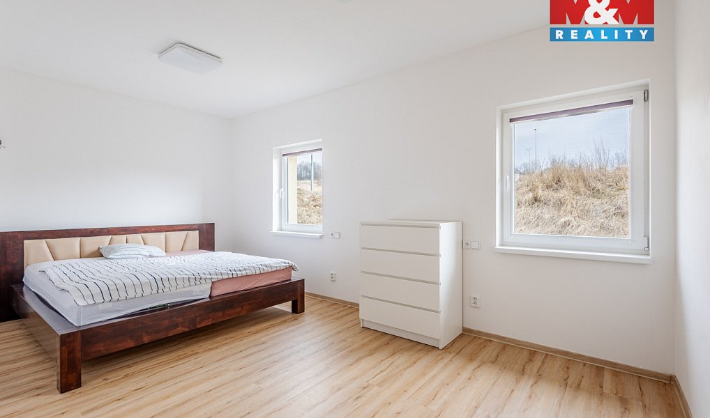 Prodej domu 180 m² s pozemkem 1 371 m², Horní Podluží – náhled fotky 9