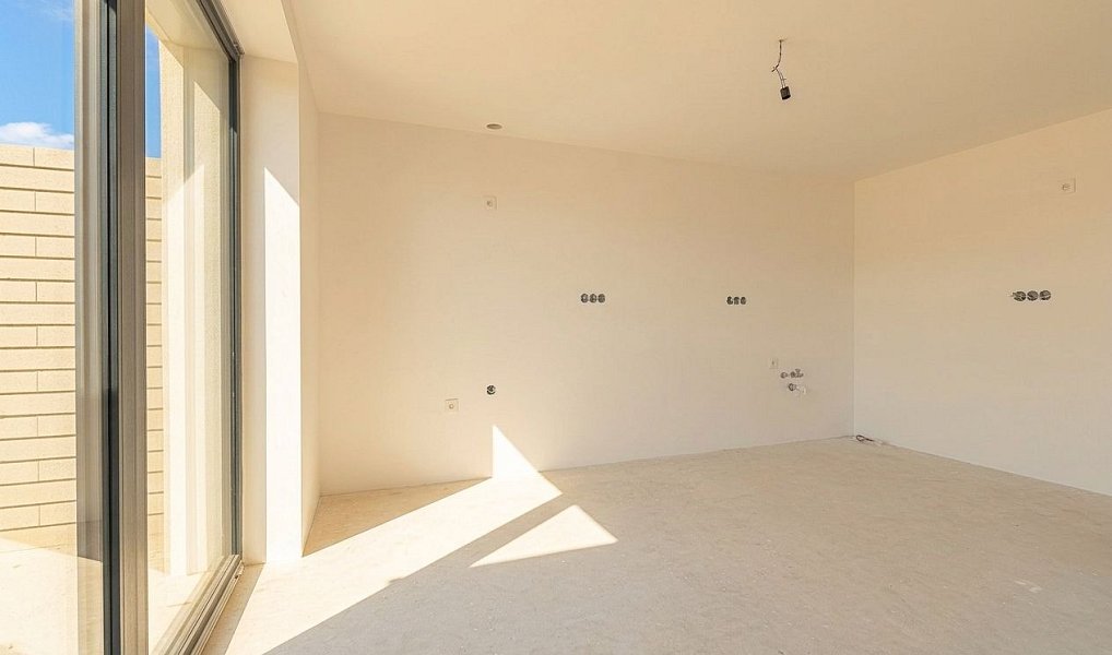 Prodej domu 280 m² s pozemkem 397 m², Olomouc – náhled fotky 7