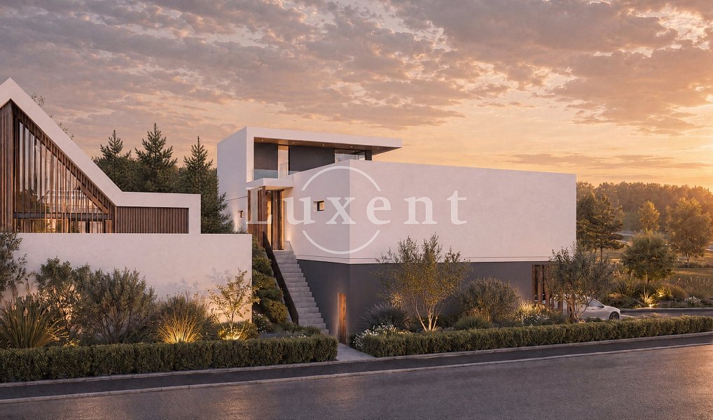 Prodej domu 261 m² s pozemkem 1 108 m², Hluboká nad Vltavou – náhled fotky 10