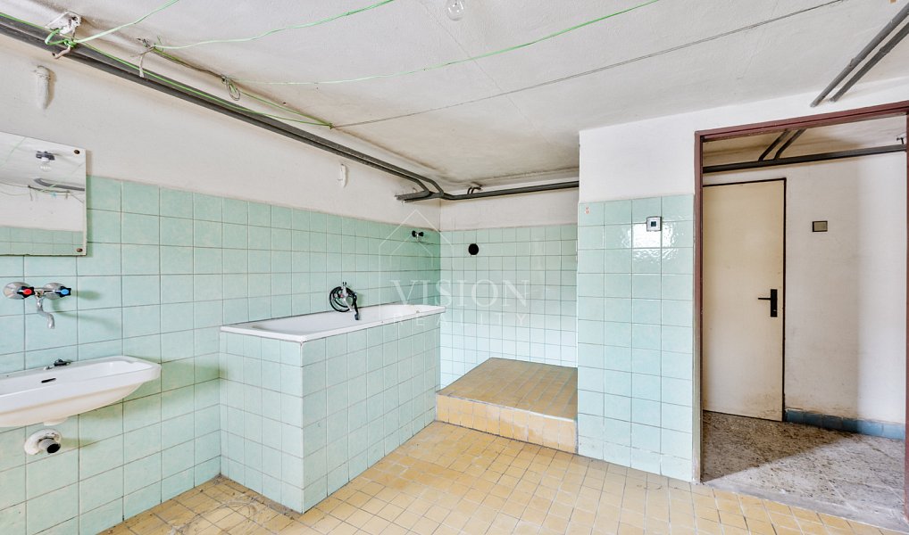 Prodej domu 210 m² s pozemkem 511 m², Milín – náhled fotky 15