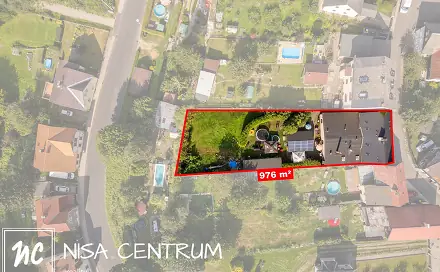 Prodej restaurace 272 m², Staroměstská, Jablonné v Podještědí, okres Liberec