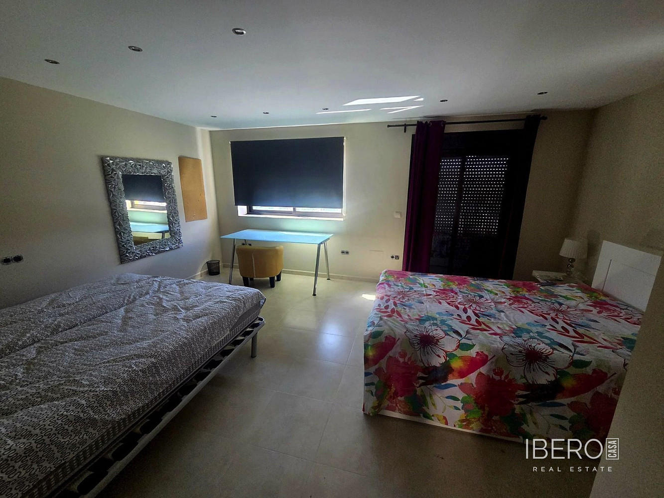 Casa 4+kk – Estepona, Barriada Islas Canarias - Vista 3