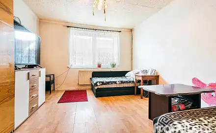 Prodej domu 160 m² s pozemkem 278 m², K lázinkám, Brno - Chrlice