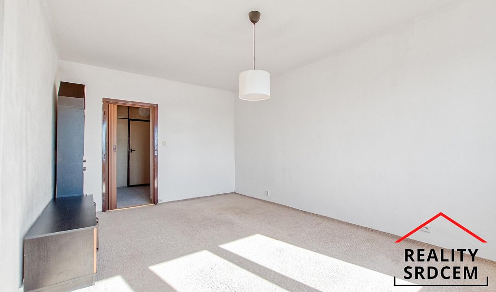 Pronájem bytu 3+1 71 m², Ostrava – náhled fotky 4