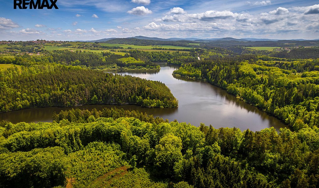 Prodej domu 150 m² s pozemkem 131 m², Velešín – náhled fotky 31