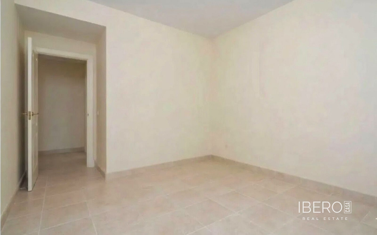 Piso 3+kk – Villanueva de Algaidas, Nororma - Vista 5