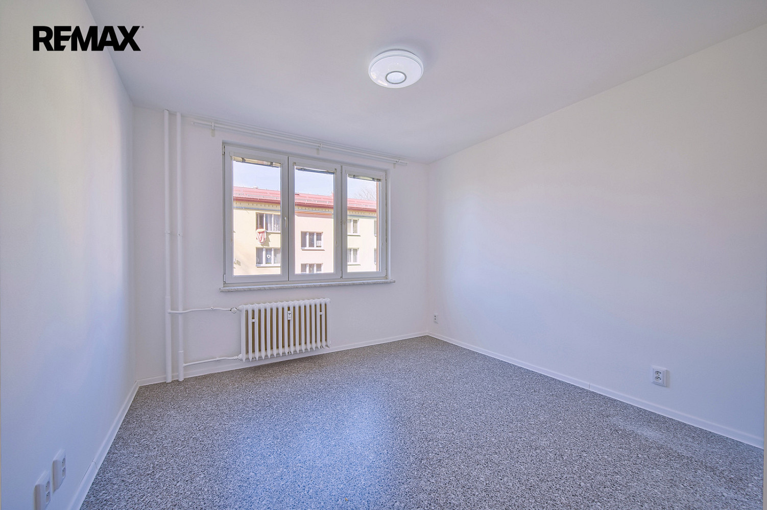 Pronájem bytu 2+1 51 m² — photo 4