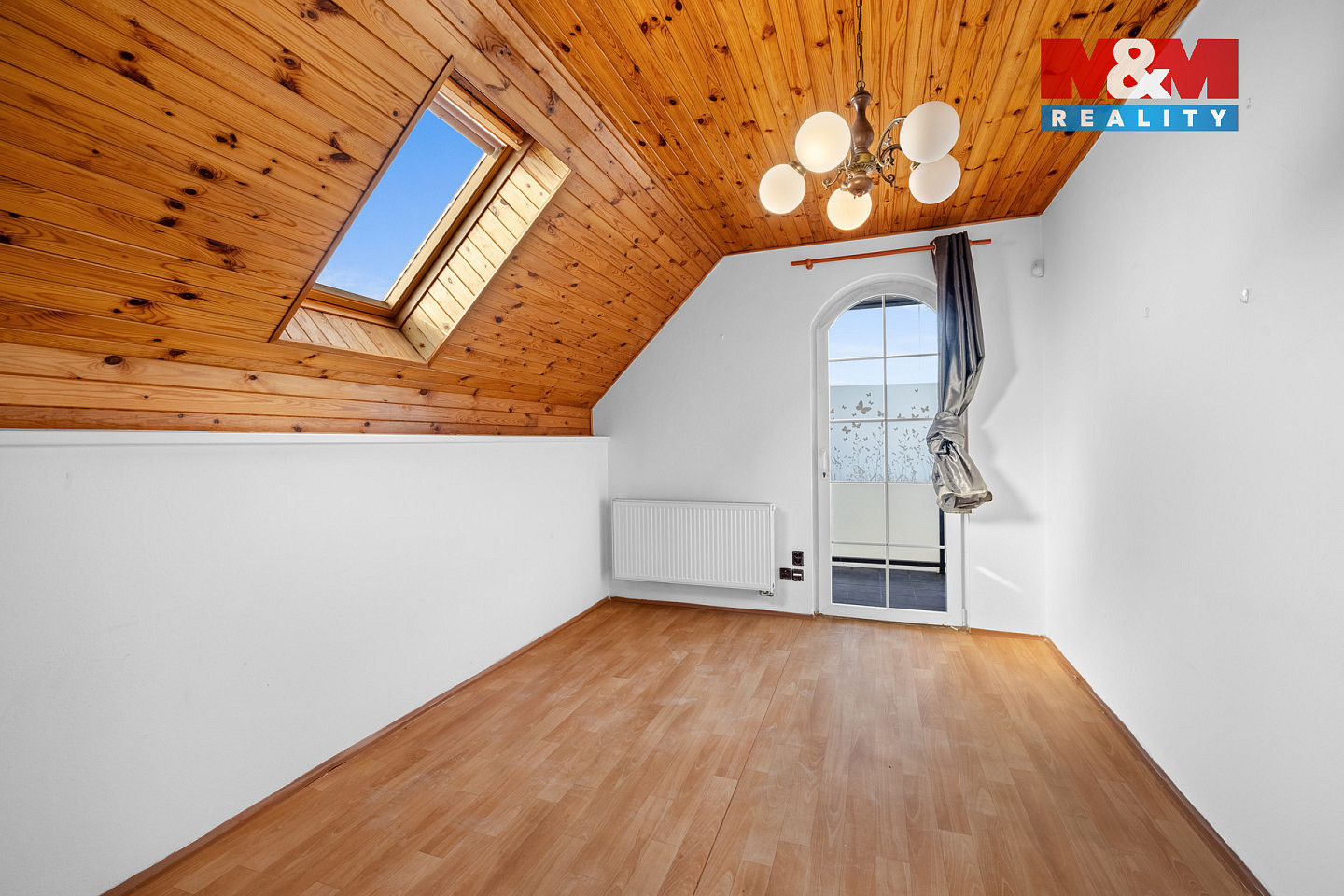 Prodej domu 280 m² s pozemkem 1 065 m² – fotografie 5