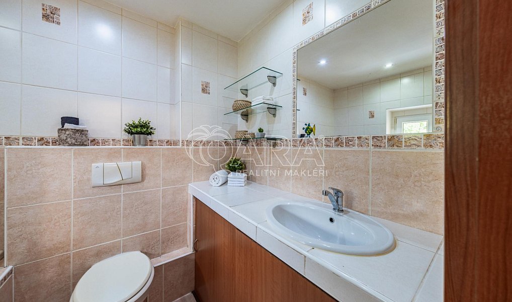 Prodej domu 117 m² s pozemkem 210 m², Most – náhled fotky 36