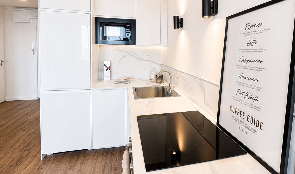 Prodej bytu 2+kk 47 m², Praha – náhled fotky 13