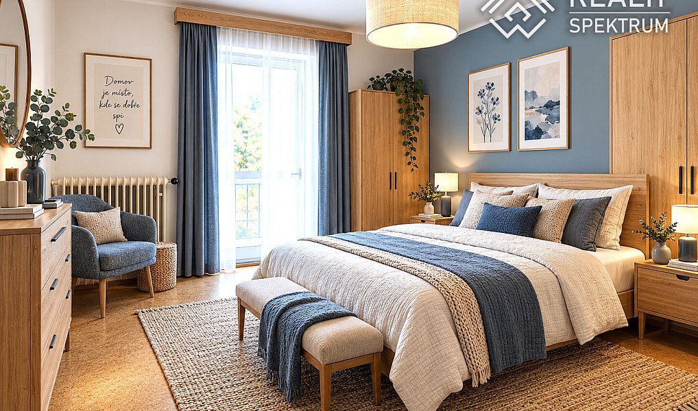 Prodej domu 150 m² s pozemkem 230 m², Česká Třebová – náhled fotky 8