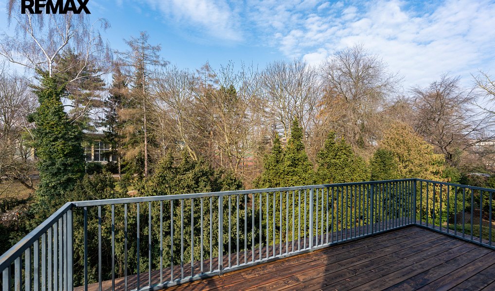 Prodej nájemního domu, činžáku 675 m², Čelákovice – náhled fotky 25