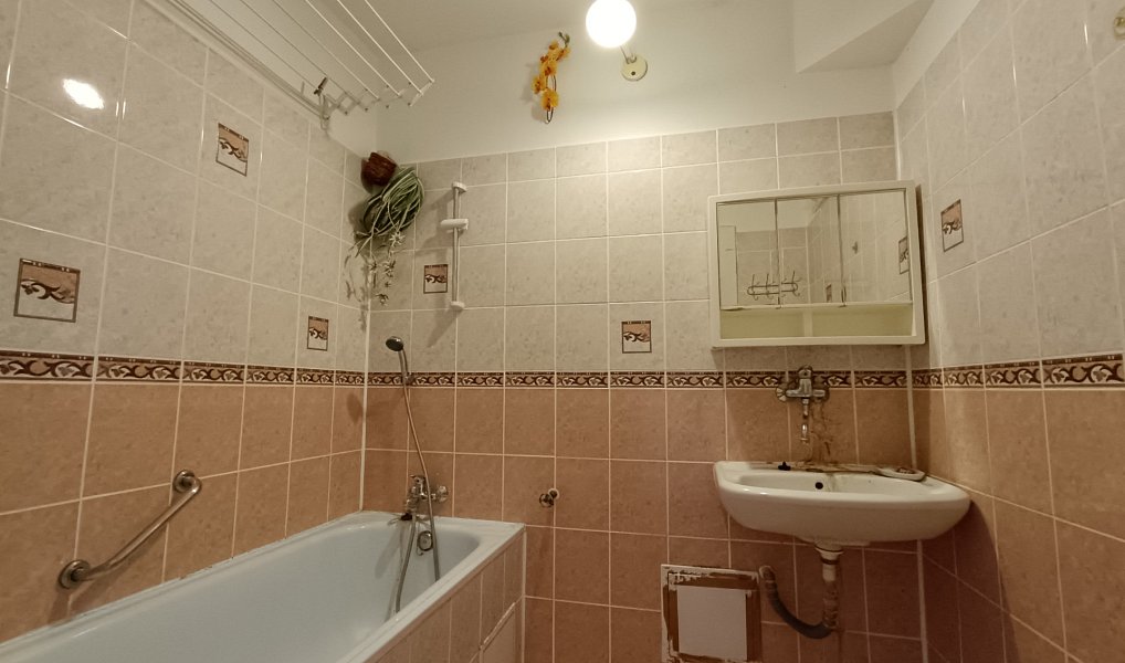 Prodej bytu 2+1 69 m², Horní Slavkov – náhled fotky 10