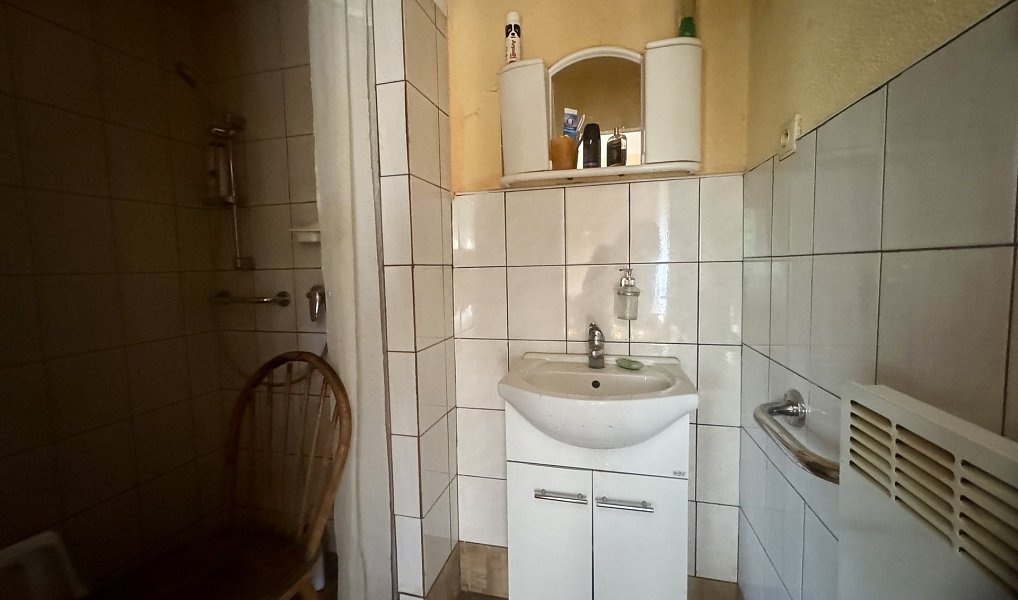 Prodej domu 160 m² s pozemkem 280 m², Varnsdorf – náhled fotky 7