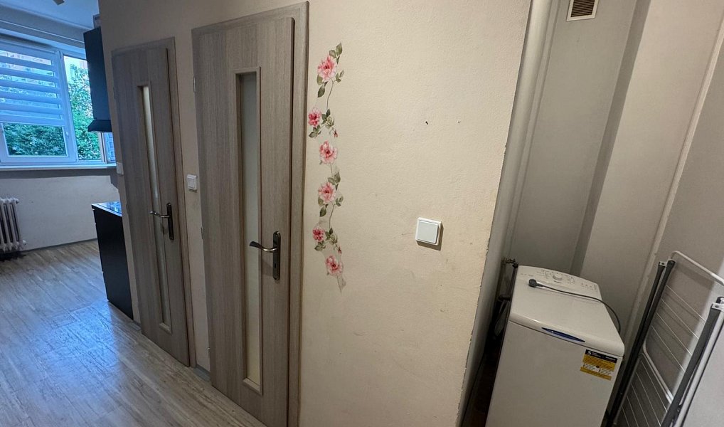 Prodej bytu 1+1 38 m², Most – náhled fotky 4