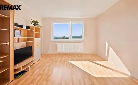 Prodej bytu 3+1 61 m², Bratří Čapků, Česká Lípa