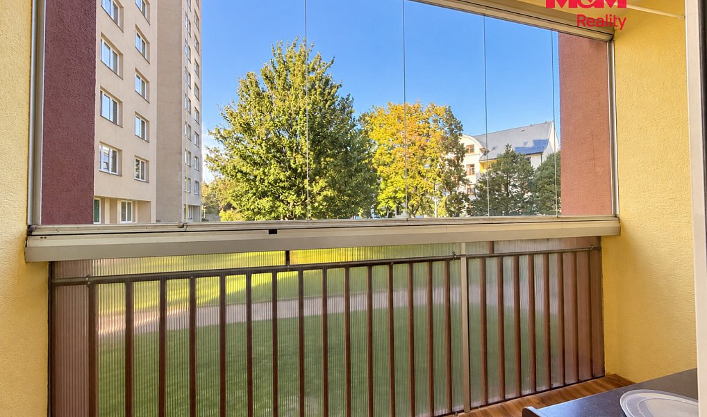 Prodej bytu 3+1 60 m², Bohumín – náhled fotky 8