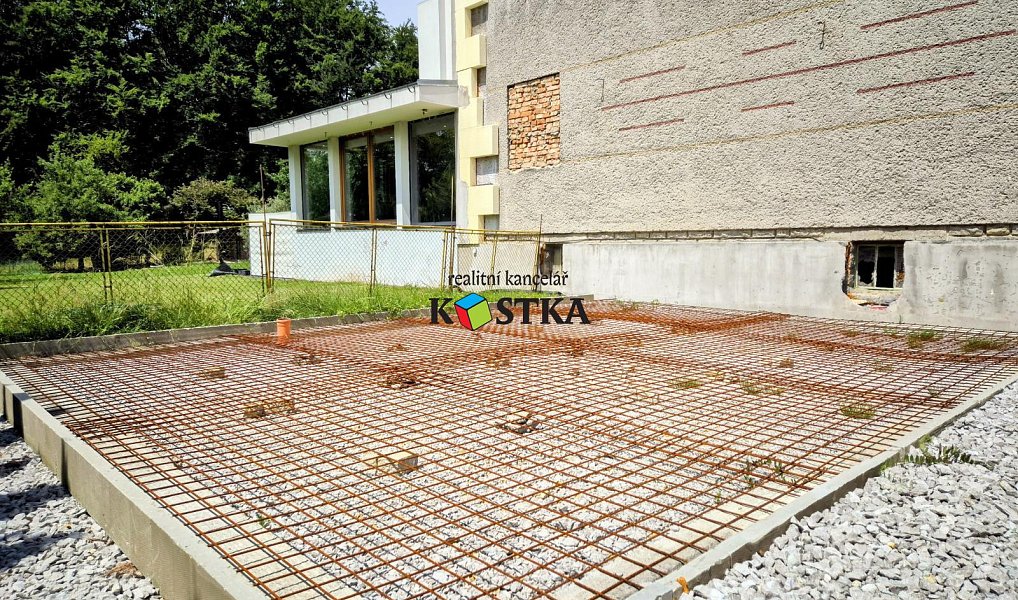 Prodej domu 190 m² s pozemkem 1 457 m², Kopřivnice – náhled fotky 34