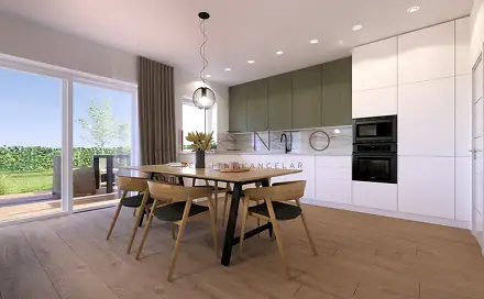 Prodej domu 129 m² s pozemkem 368 m², Novosedly, okres Břeclav