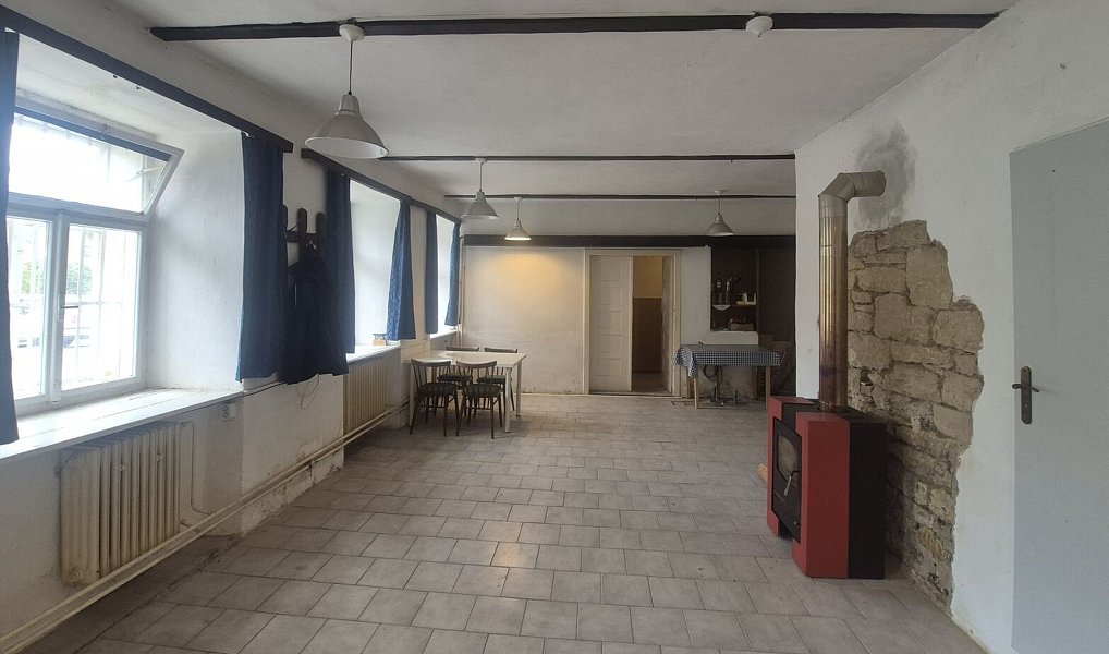 Prodej domu 372 m² s pozemkem 436 m², Rohozná – náhled fotky 17