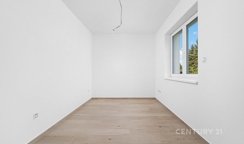 Prodej bytu 3+kk 59 m², Červená Voda – náhled fotky 8