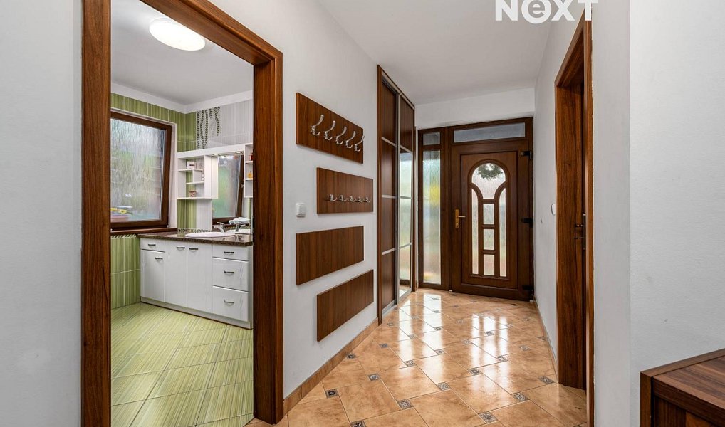 Prodej domu 179 m² s pozemkem 785 m², Slatina – náhled fotky 18