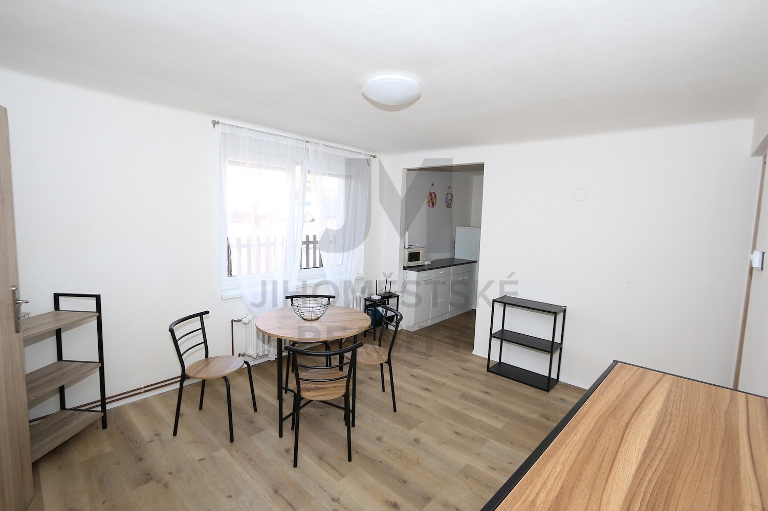 Pronájem domu 90 m²