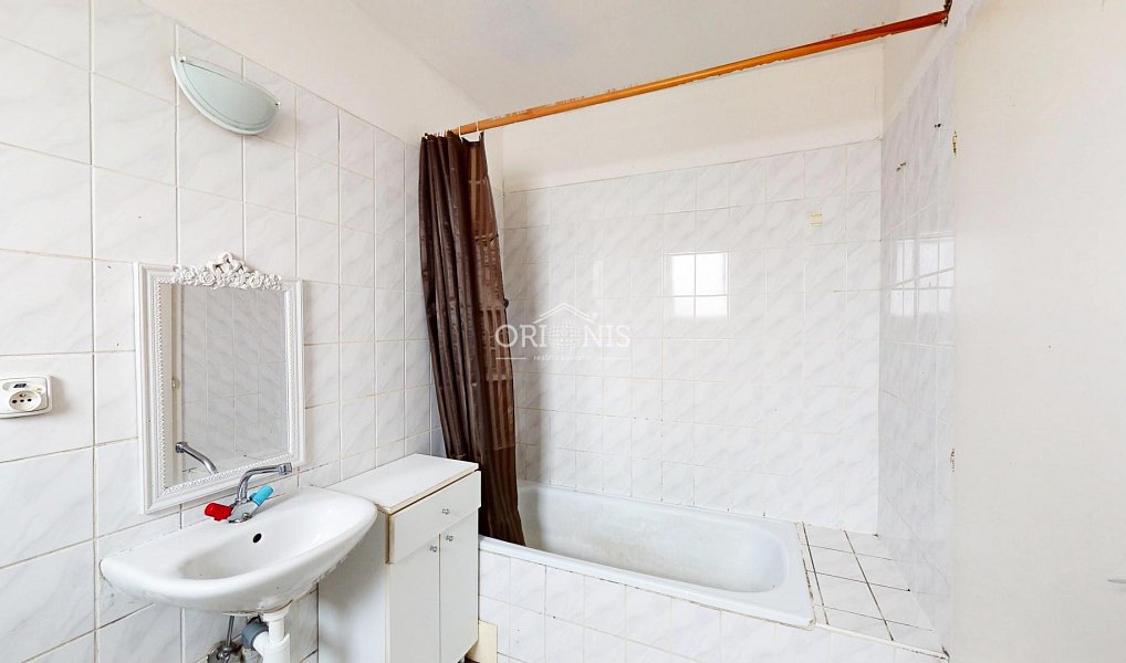 Prodej bytu 2+1 59 m², Duchcov – náhled fotky 6