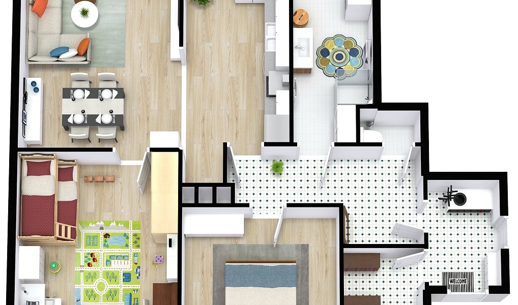 Prodej domu 256 m² s pozemkem 207 m², Česká Lípa – náhled fotky 41