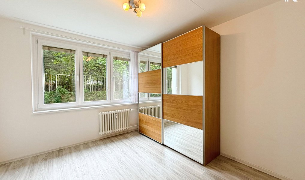 Pronájem bytu 4+1 78 m², Brno – náhled fotky 11