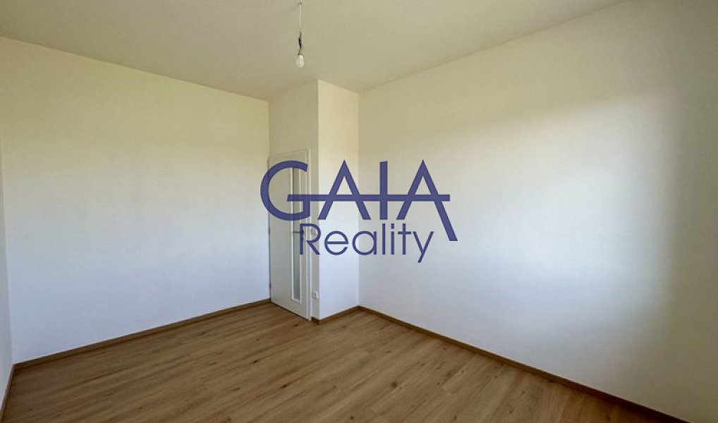 Prodej domu 132 m² s pozemkem 220 m², Kyjov – náhled fotky 11
