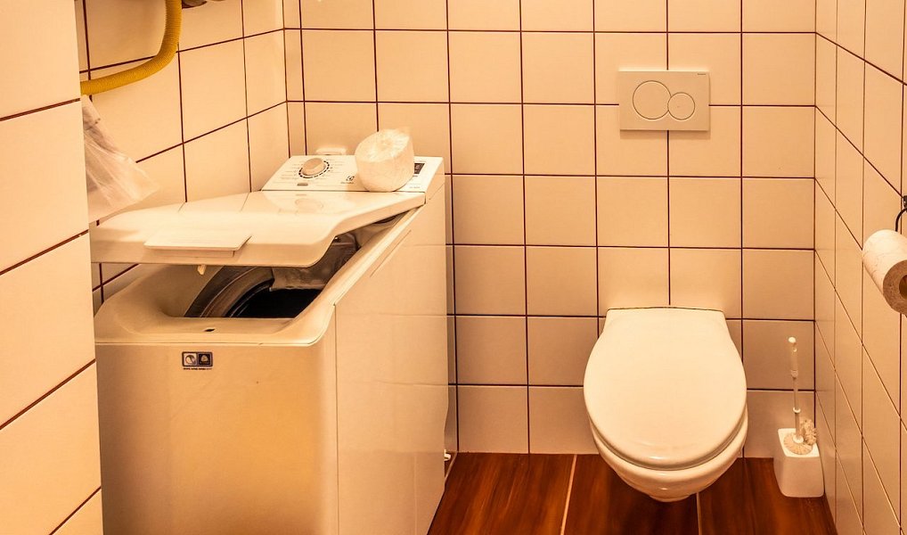 Prodej domu 101 m² s pozemkem 2 286 m², Horní Cerekev – náhled fotky 25