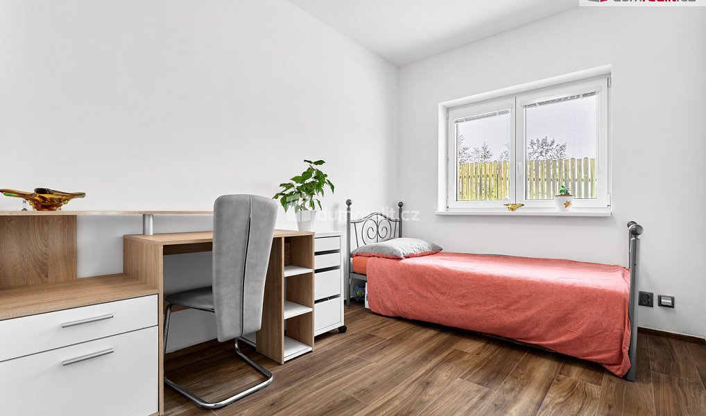 Prodej domu 189 m² s pozemkem 1 018 m², Andělská Hora – náhled fotky 15